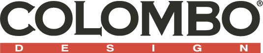Colombo
