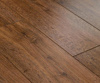 Εικόνα από Δάπεδο Laminate Floorpan Black 4V 8mm 855.2FP OAK WINDSOR NewPlan