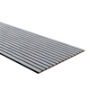 Εικόνα από ACOUSTIC 3D Panel Comfort 4070 Chicago Concrete 9/600/2780mm 7-30-APC-4070